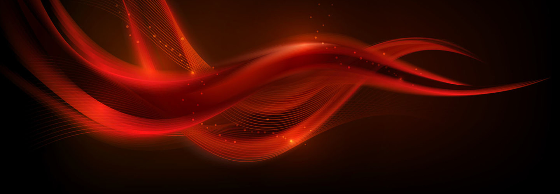Healthcare Interoperability Gets a Boost with the Release of HL7 s FHIR